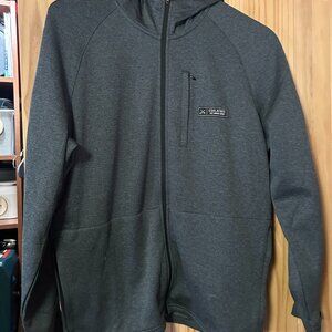 Coalatree sweatshirt